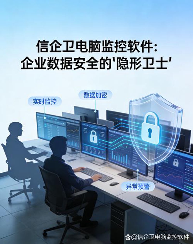 APP开发:构建智慧生活的桥梁