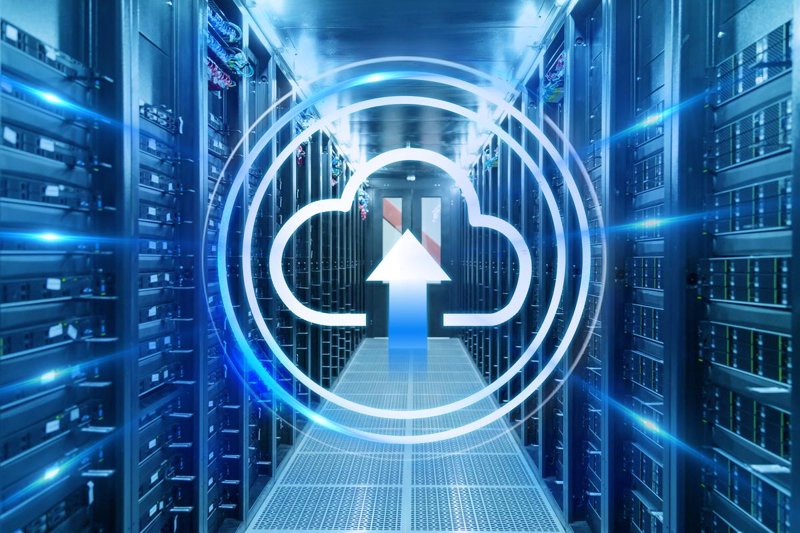 避开软件信息技术服务的三个误区