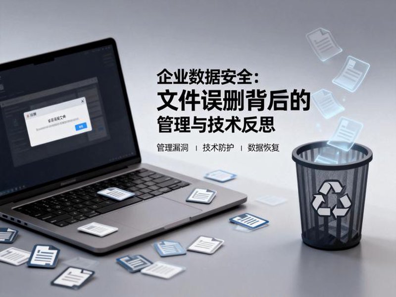 IT运维服务